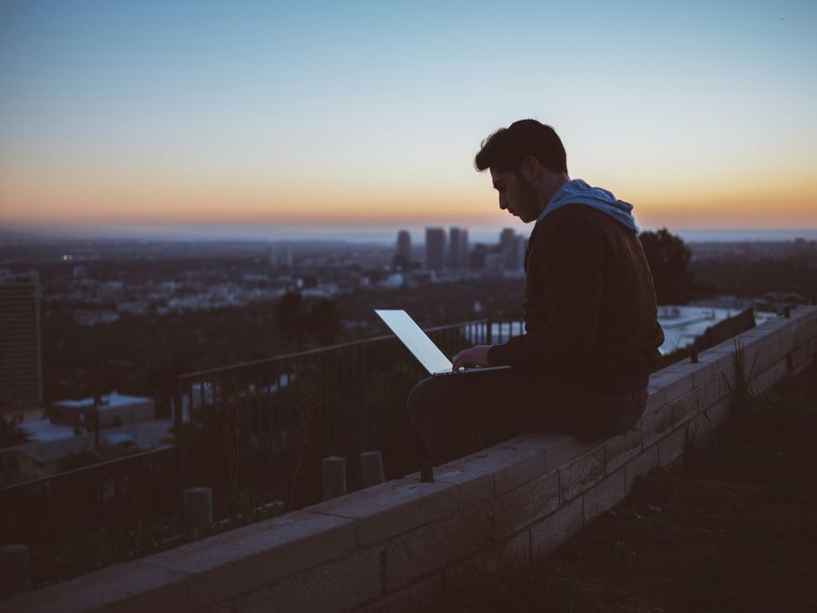 5 practical tips for secure web development