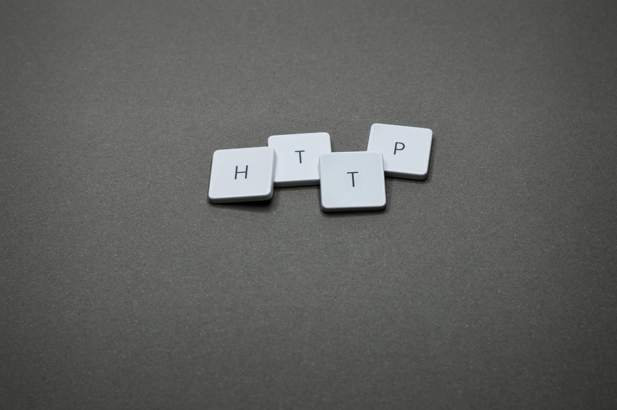 From black box to open book: Understand your browser's behavior using net logs
