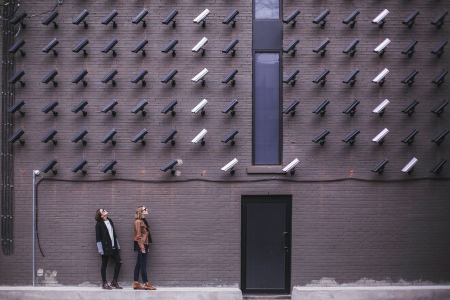 Data privacy: How developers can prepare for the future