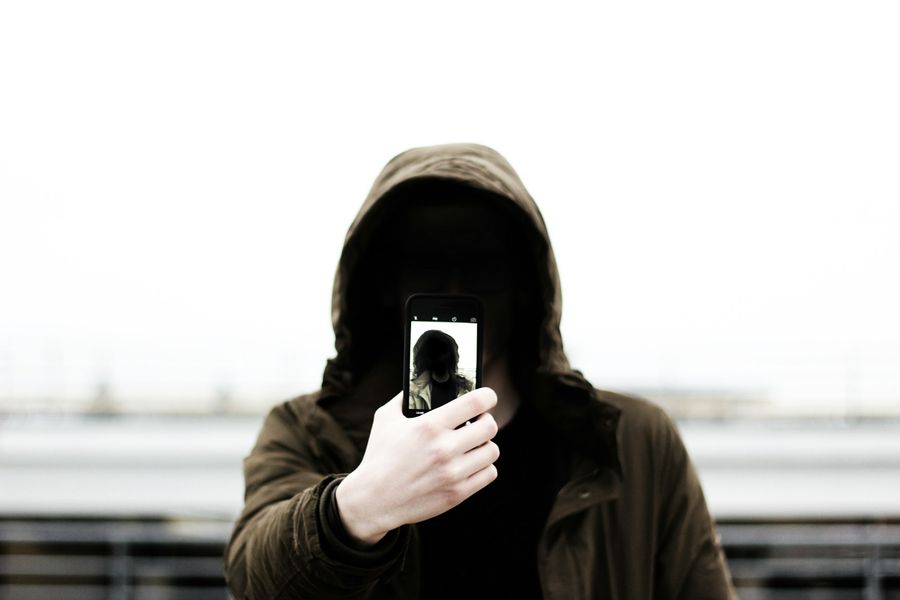 Infrared cameras: What you need to know